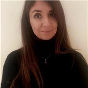 Laureata in Psicologia Clinica offre ripetizioni in Italiano, Filosofia, Psicologia, Aiuto Tesi